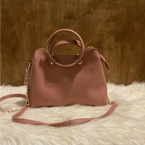 LUXURY DIVAS HANDBAG - Picture 2 of 6